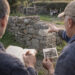 Reading Place: Everyday Acts and Regional Histories
