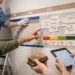 Effective Practices for Creating Public Historical Timelines