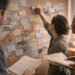 Turning Dates into Story: Practical Timeline Construction Techniques