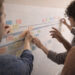 Designing Timeline Layouts That Guide Public Understanding