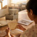 Conserving Forgotten Voices: Everyday Sources for Local History
