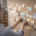 Designing Effective Chronologies for Online History Projects
