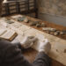Framing Time: Understanding Historical Eras and Boundaries