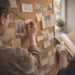 Methods for Reconstructing Lives from Fragmented Sources