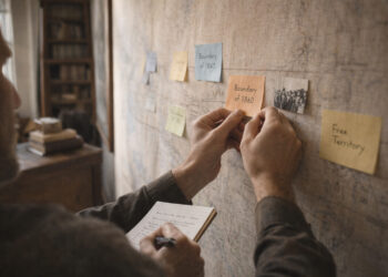 Choosing Effective Timeframes for Historical Analysis