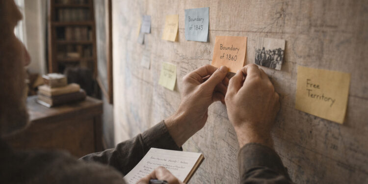 Choosing Effective Timeframes for Historical Analysis