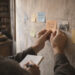 Choosing Effective Timeframes for Historical Analysis