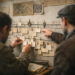Criteria and Methods for Naming Historical Eras