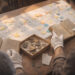 Practical Criteria for Identifying Meaningful Historical Eras