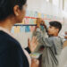Mapping Time: Building Clear Historical Timelines for Learning
