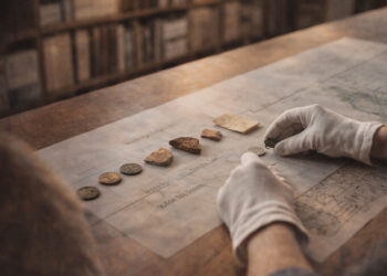 When and Why Eras Change: Tools for Historians