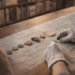 Balancing Patterns and Change When Defining Historical Eras