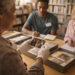 A Portrait of a Grassroots Archivist’s Quiet Influence