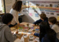 A Guide for Educators: Teaching Historical Eras Effectively