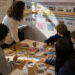 A Guide for Educators: Teaching Historical Eras Effectively