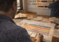 Designing Historical Periods That Explain Long-Term Change