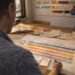 Designing Historical Periods That Explain Long-Term Change