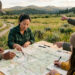 Mapping Community Memory: Regions, Stories, and Landscape