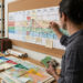Designing Clear Historical Timelines for Deeper Understanding