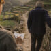 Local Landscapes, Collective Stories: Reconstructing Place Histories