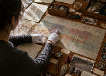 Choosing Boundaries That Make Historical Eras Useful