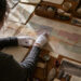 Choosing Boundaries That Make Historical Eras Useful
