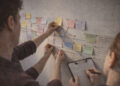 Building Timelines to Highlight Connections and Continuity