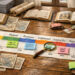 Organizing the Past: Practical Guides to Historical Eras