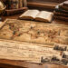Organizing the Past: Practical Guides to Historical Eras