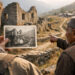 Local Landscapes, Collective Stories: Reconstructing Place Histories
