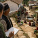 Invisible Threads: Everyday Life and the Making of Regions