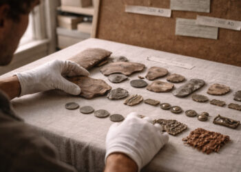 Contextualizing Epochs: Practical Steps for Period Analysis