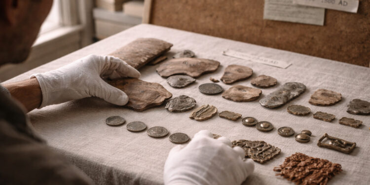 Contextualizing Epochs: Practical Steps for Period Analysis