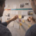 A Practical Framework for Public Historical Timelines