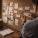 Revealing Lives: Practical Steps for Biographical Research