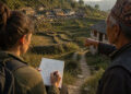 Local Practices That Shape Enduring Regional Histories