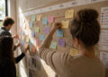 Turning Chronology into Insight: Practical Timeline Planning