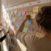 Turning Chronology into Insight: Practical Timeline Planning