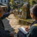 From Paths to Practices: How Regions Take Shape Over Time