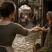 Networks of Care and Commerce in Historic Market Towns
