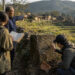 Practices and Place: Reassembling Regional Histories