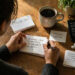 Morning Habits That Spark Fresh One-Liners Daily