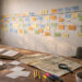 Mapping a Century of Change: Constructing Useful Historical Timelines