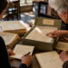 Guidelines for Portrait Writing in Public History Practice