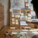 Interpreting Historical Eras: Methods and Implications