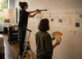 Practical Principles for Crafting Public History Timelines