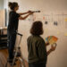Practical Principles for Crafting Public History Timelines