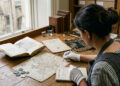 Reassessing Transitional Eras in World History