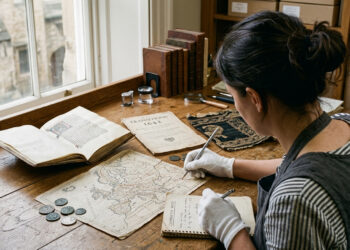 Reassessing Transitional Eras in World History