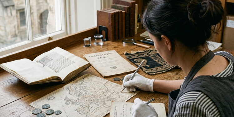 Reassessing Transitional Eras in World History